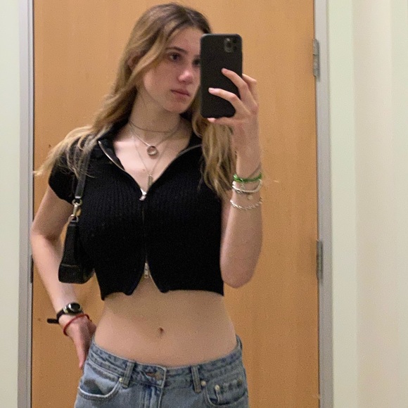 tessapaterson